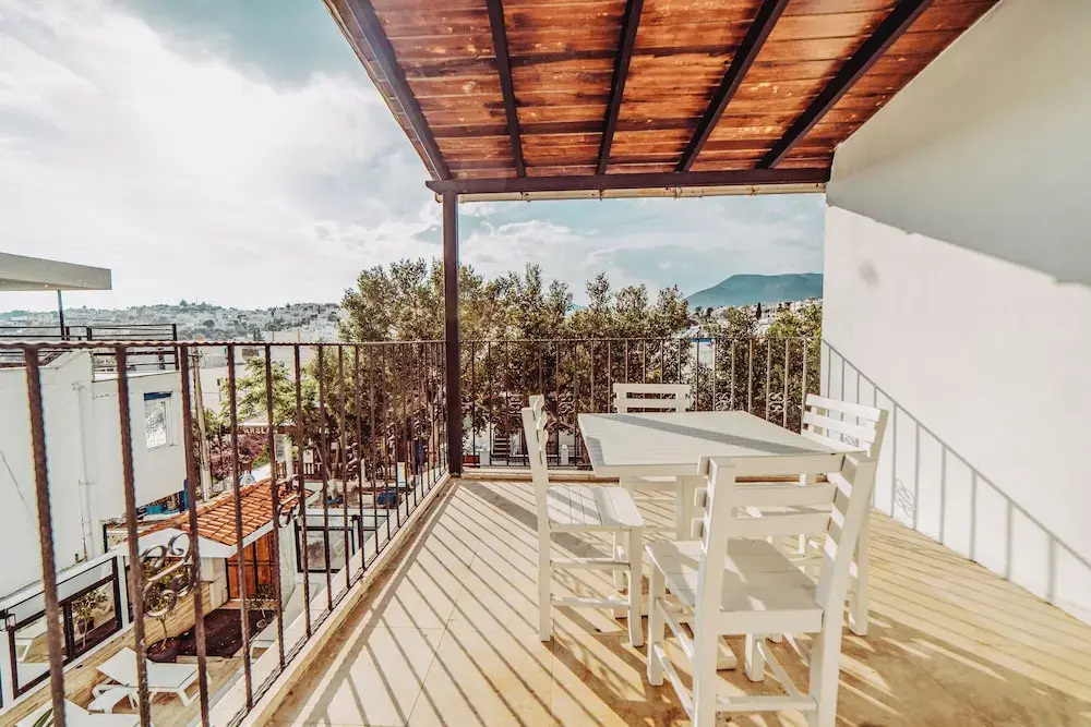 Foto - The Lume Boutique Hotel & Restaurant & Spa