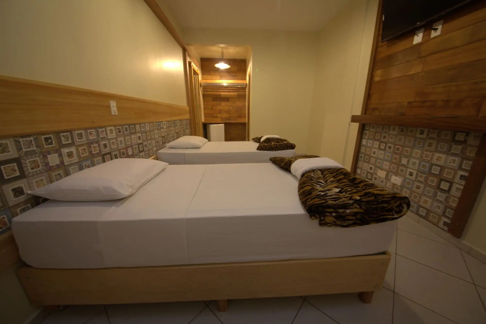 Photo - Pousada Sonho Meu Foz