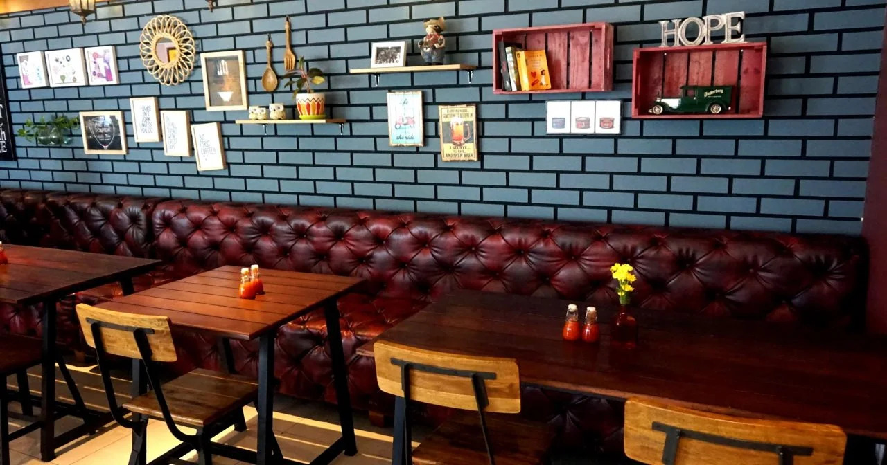 Foto - Rama Residence Seminyak