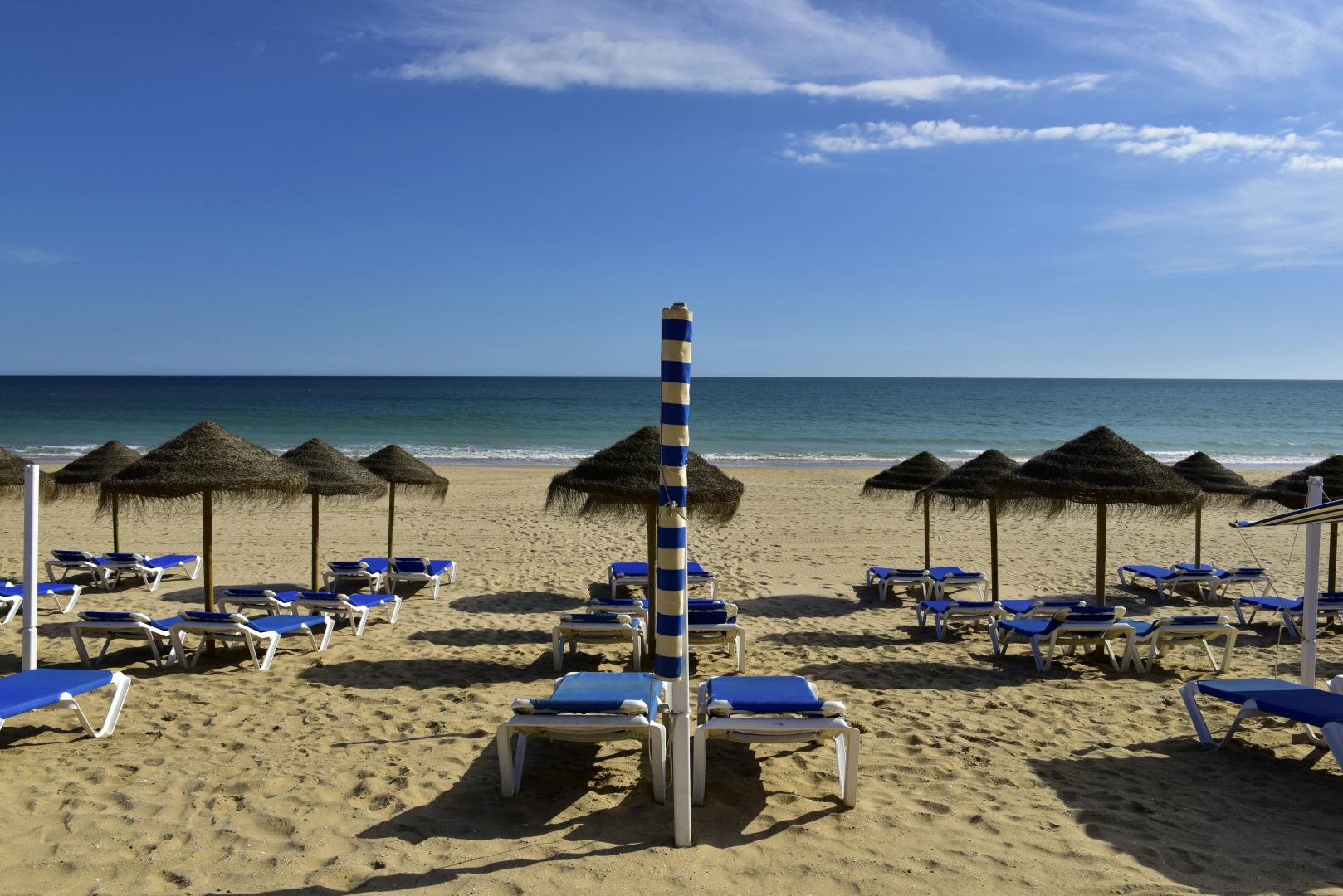 Foto - Pestana Dom Joao Ii Beach & Golf Resort