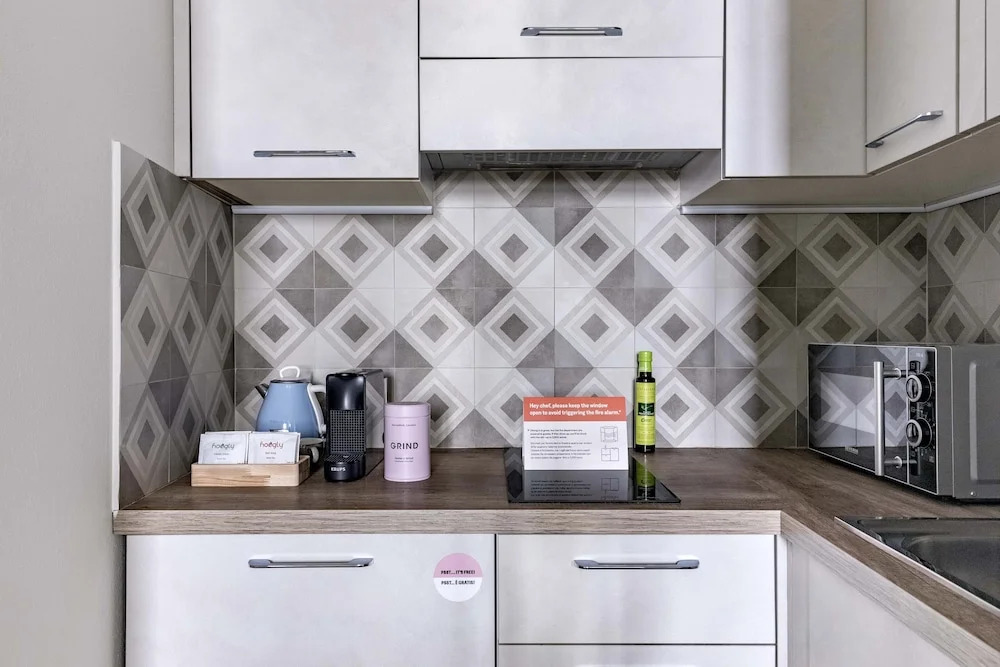 Foto - Numa Florence Fiore