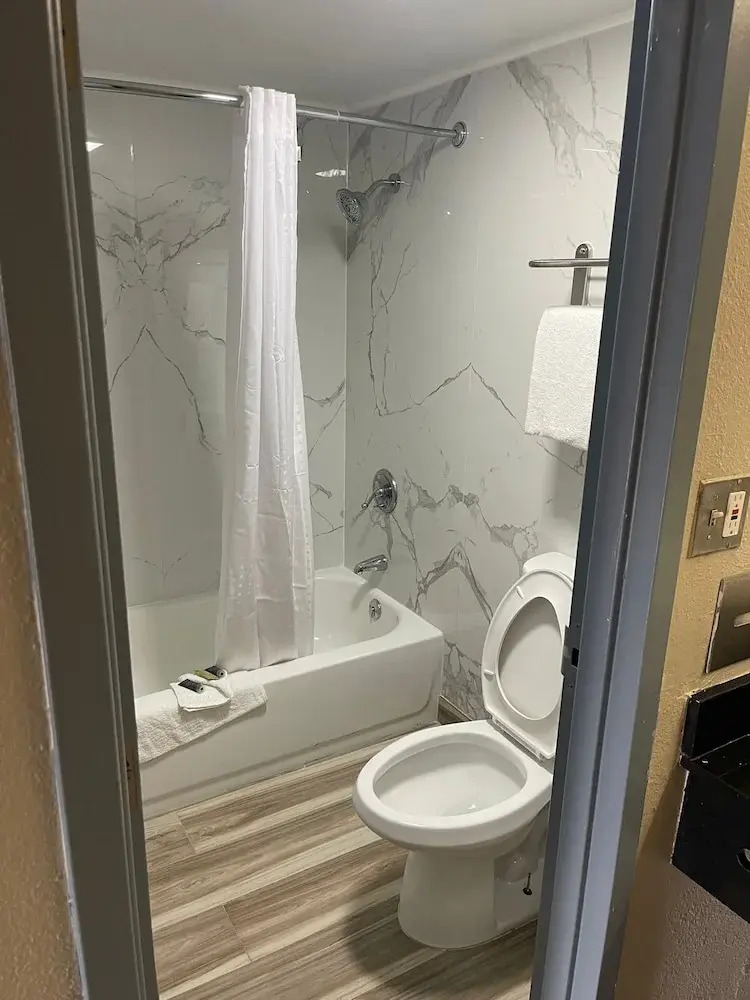 Photo - Brookwood Inn - Extended Stay