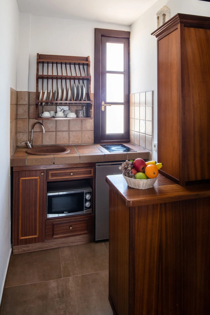 Photo - Nazaret Mansion