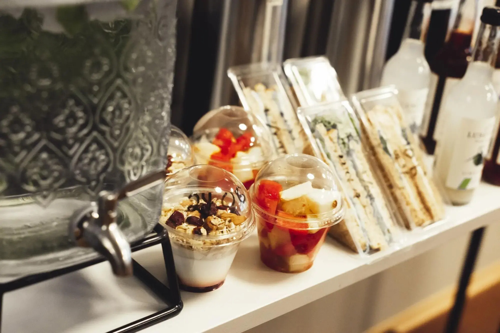 Photo - Smarthotel Oslo