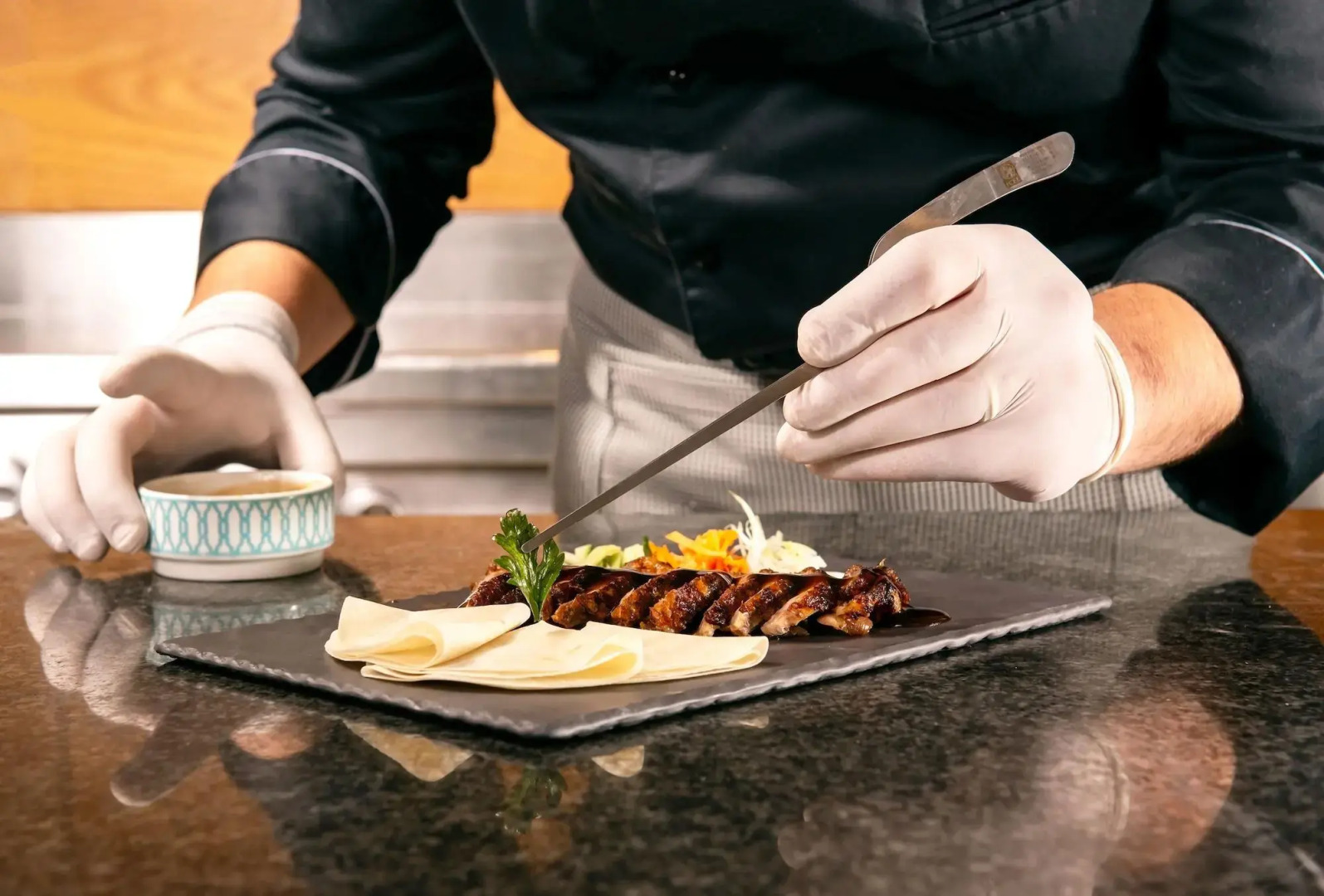 Photo - Mitsis Faliraki