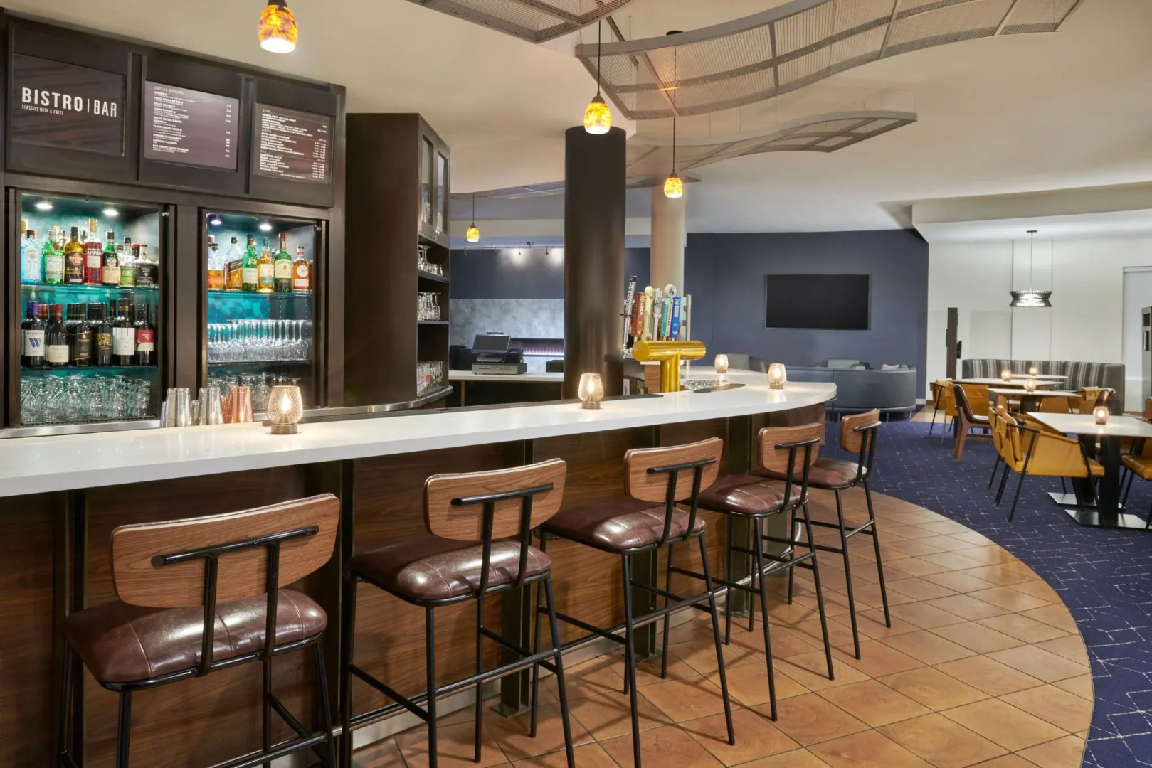 Photo - Courtyard by Marriott Ottawa East