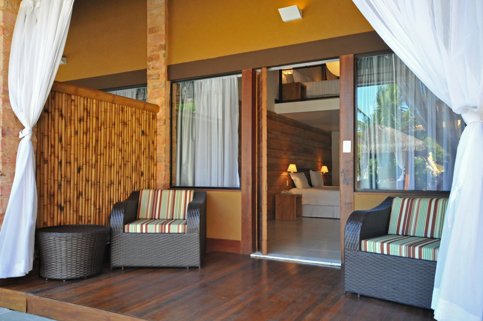 Foto - Rio Búzios Boutique Hotel