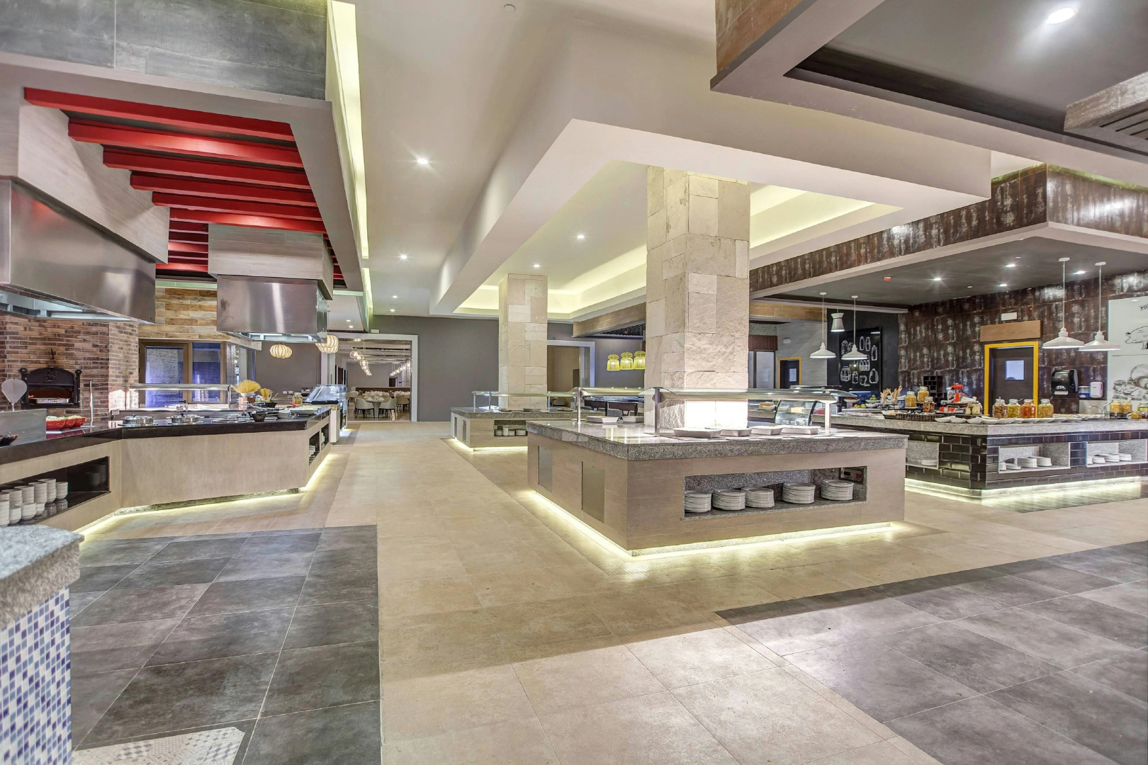 Photo - Royalton Saint Lucia, An Autograph Collection All-Inclusive Resort
