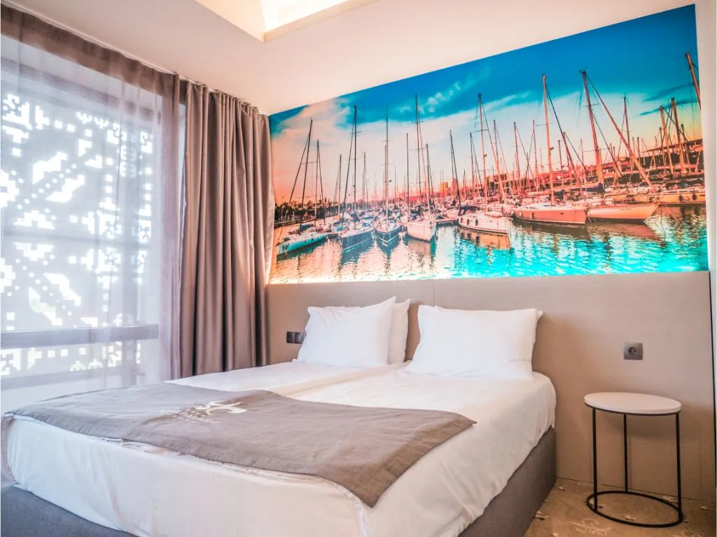 Photo - Aqua Paradise Resort & Aqua Park