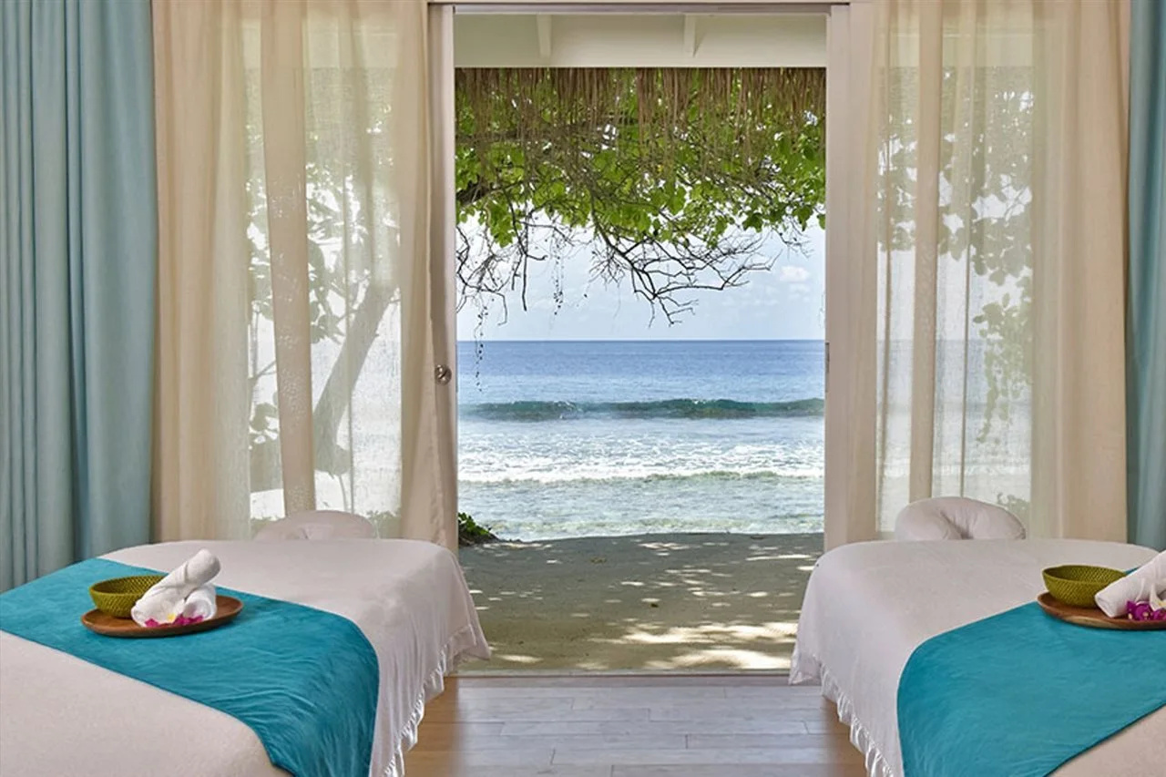 Photo - Kandima Maldives