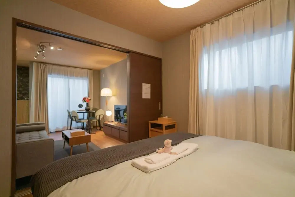 Foto - YS Maison