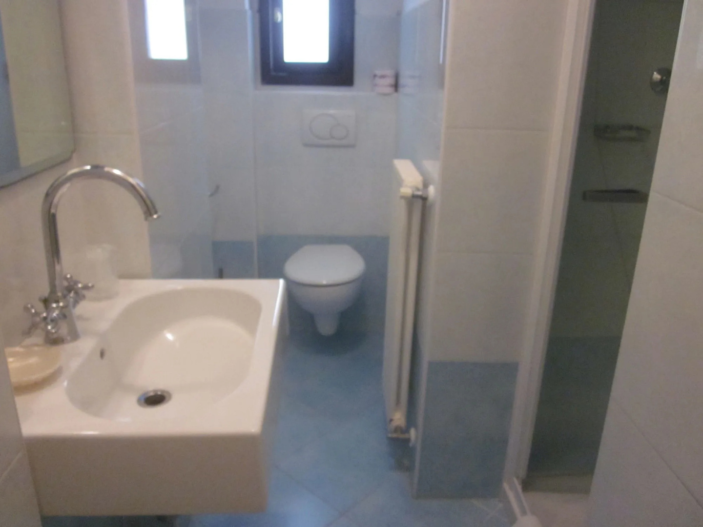 Foto - albergo ai Tolentini