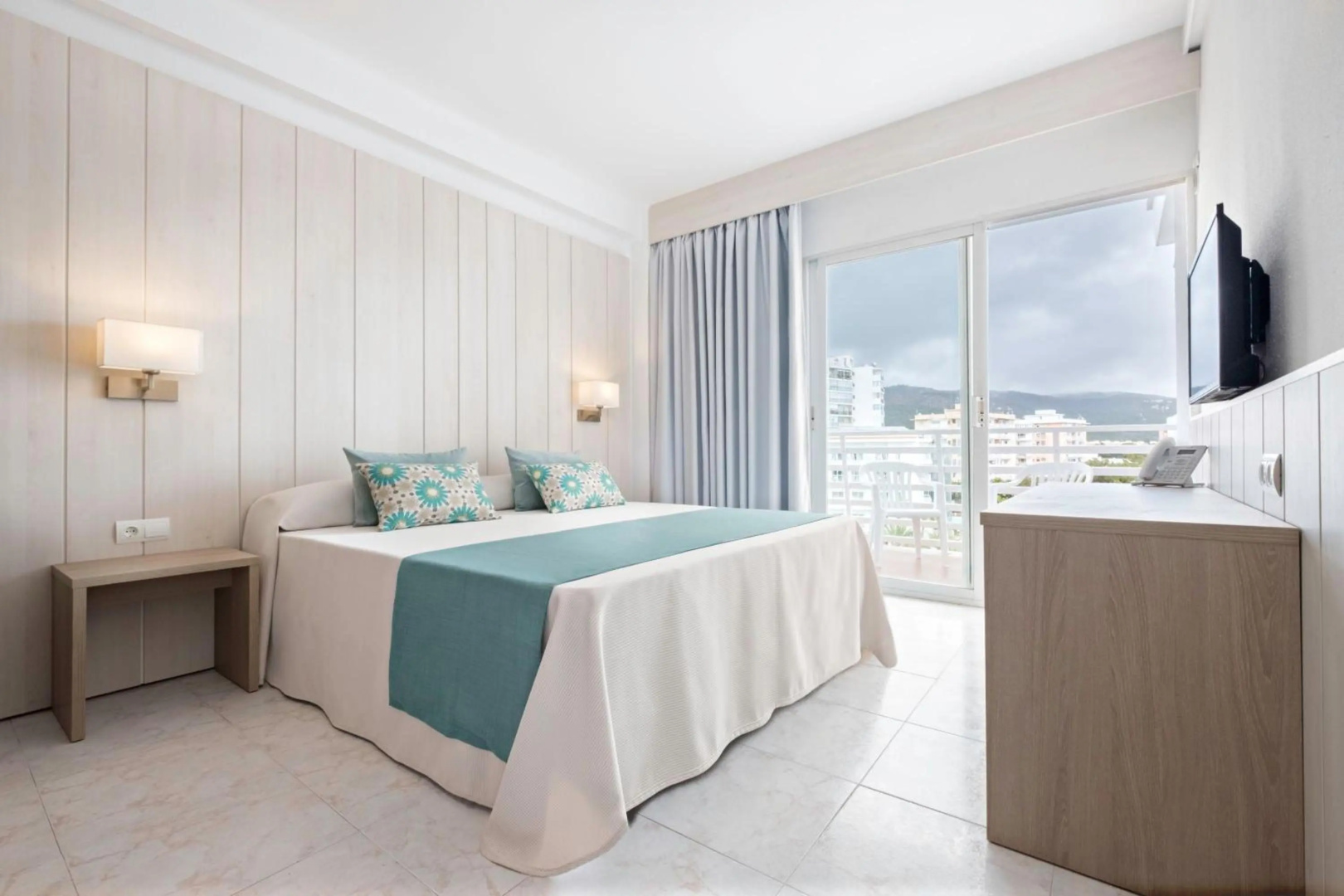 Photo - Azuline Hotel Palmanova Garden