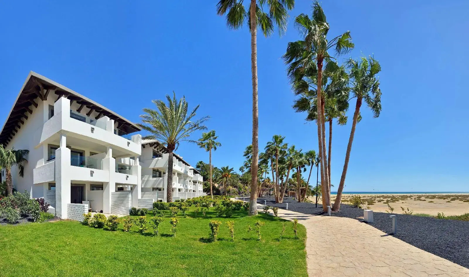 Photo - Residencial Pantanal Vila Mariana