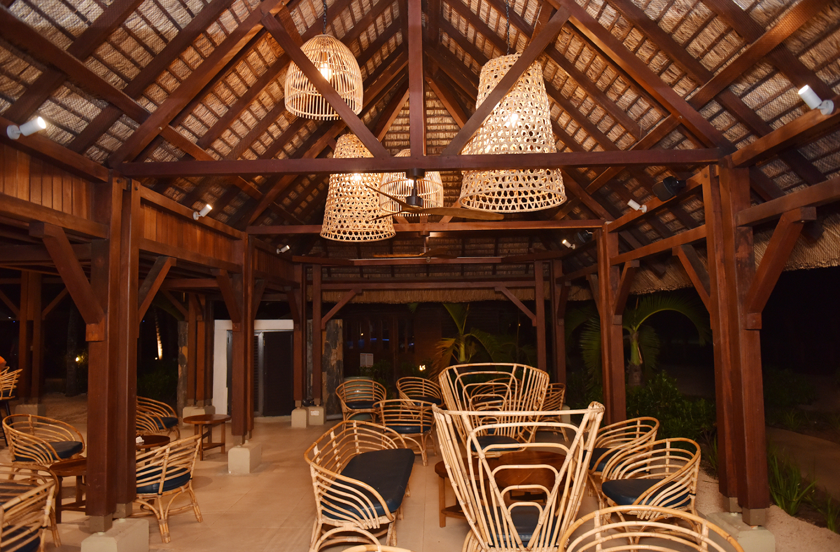 Photo - Tarisa Resort & Spa