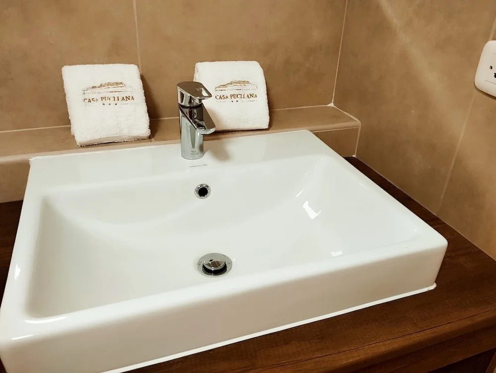 Foto - Casa Pucllana Miraflores - Hotel Boutique