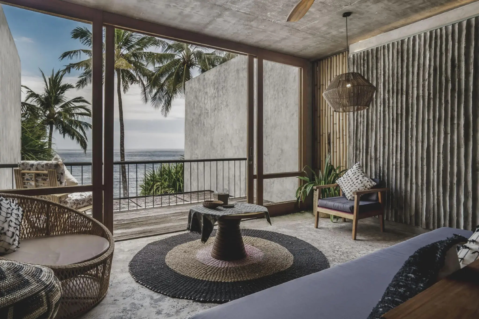Foto - The Tiing Tejakula Villas