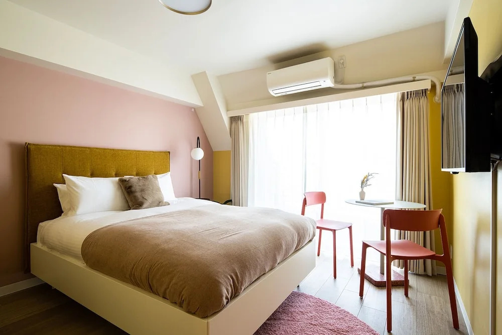 Foto - Section L Hamamatsucho