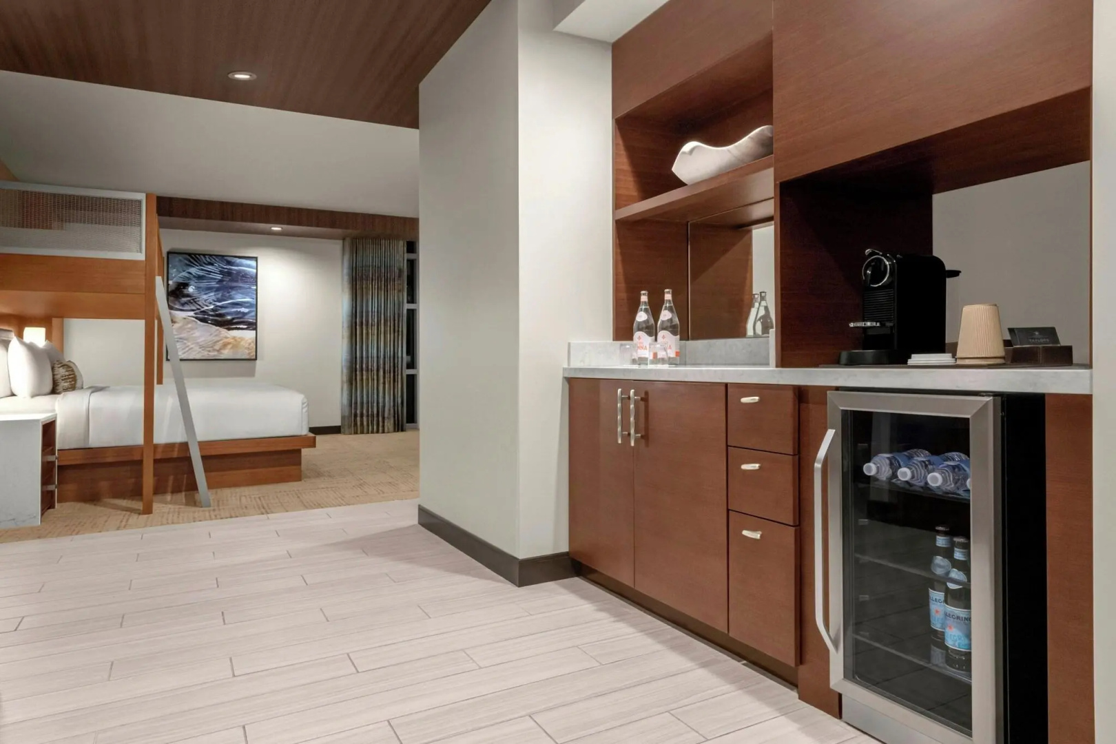 Photo - JW Marriott Anaheim Resort
