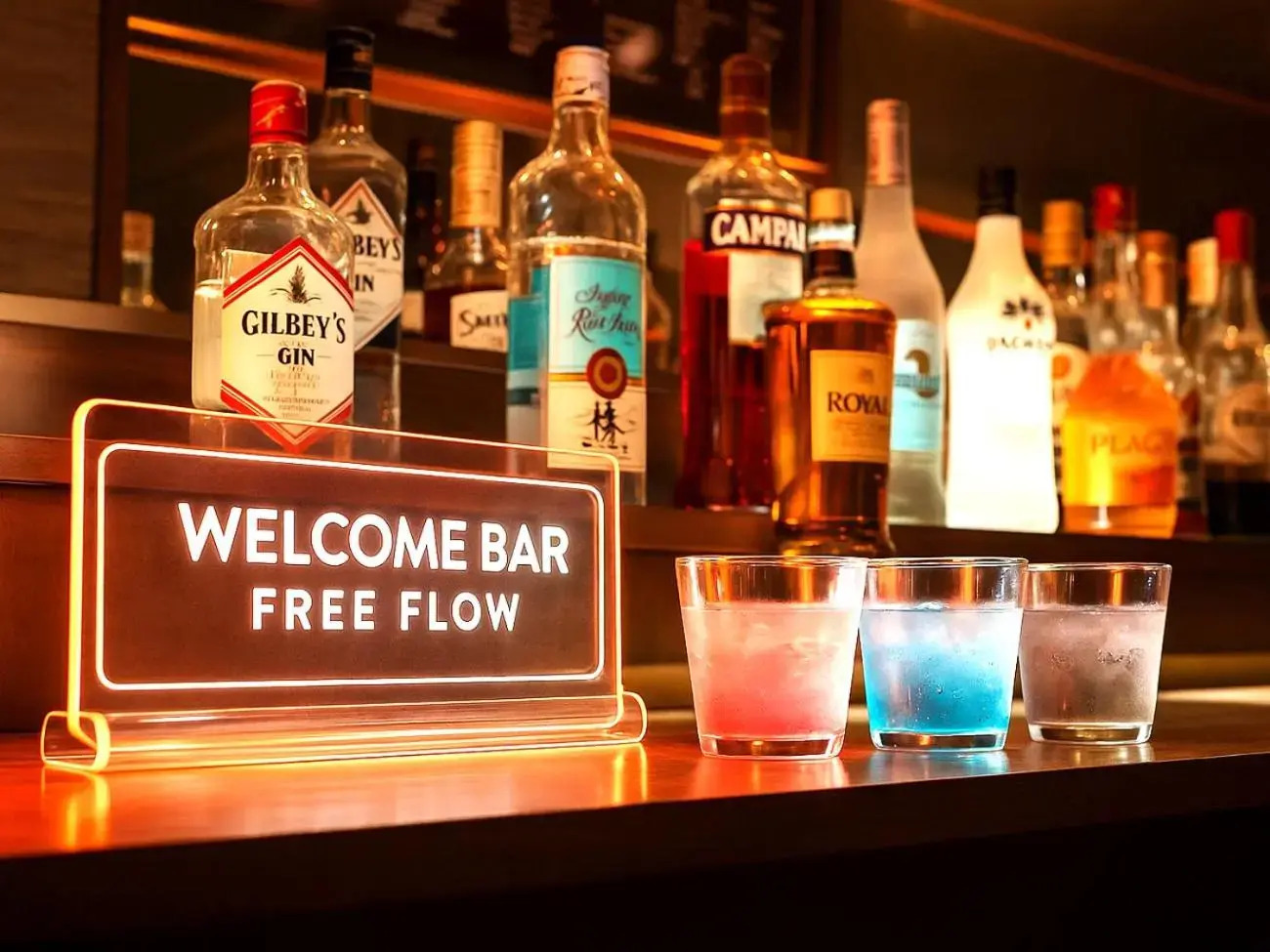 Foto - Super Hotel Premier Osaka Honmachi Ekimae Natural Hot Springs