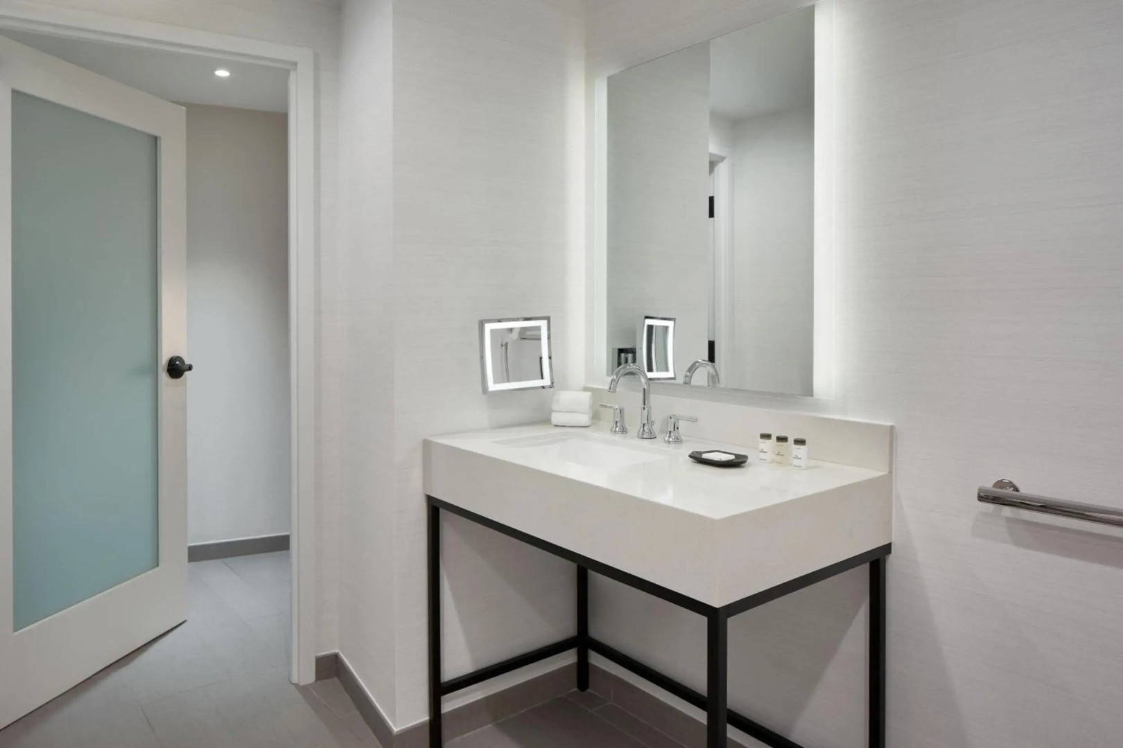 Foto - Sheraton Reston