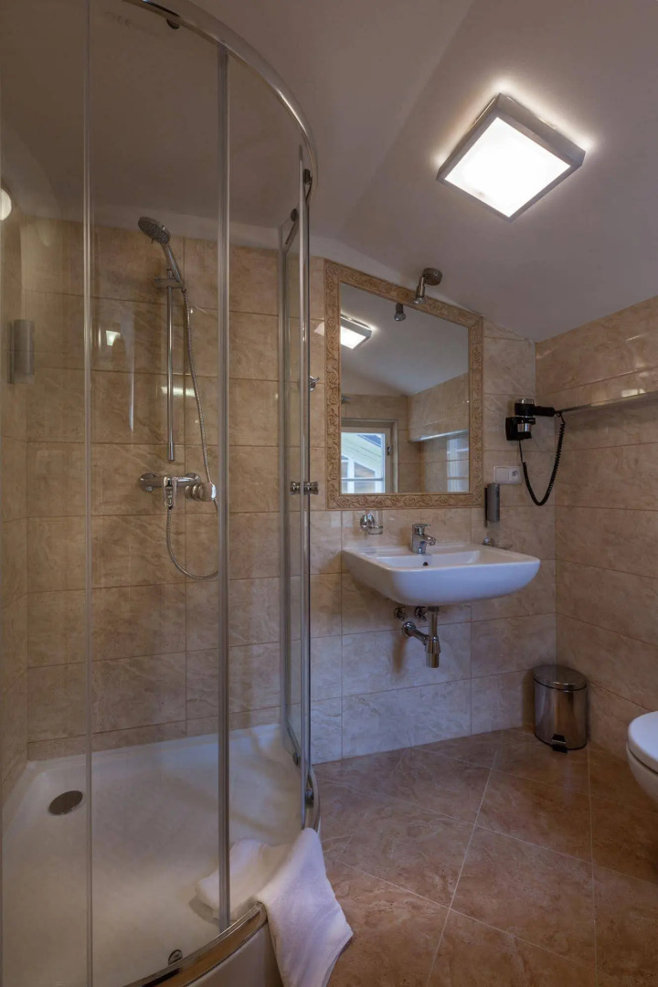 Photo - Boutique Residence by Little King