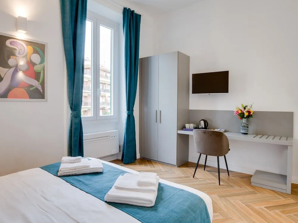 Foto - The Right Place - Guest House