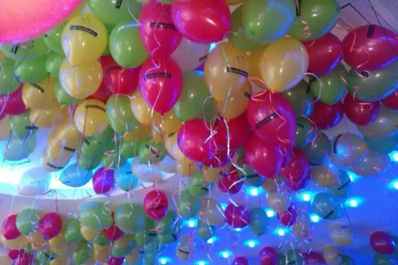 Photo - Boutique Kaiser - Hotel & Apartments