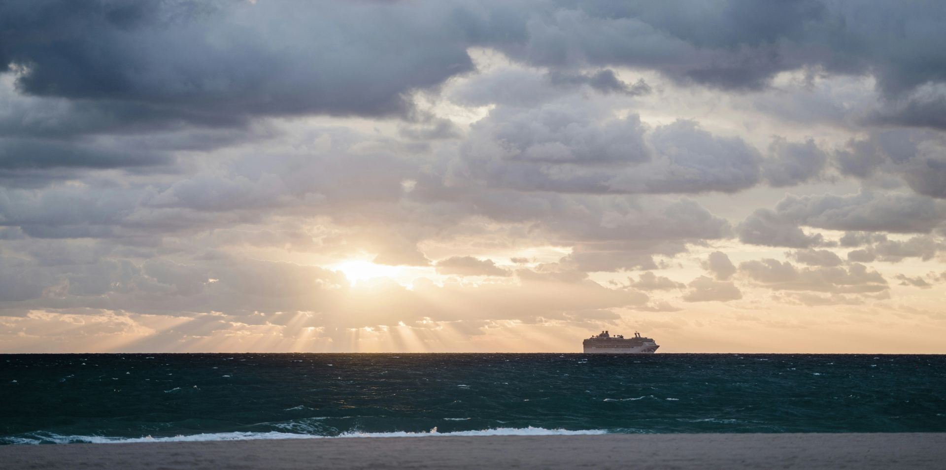 Foto - Hotel Maren Fort Lauderdale Beach, Curio Collection by Hilton