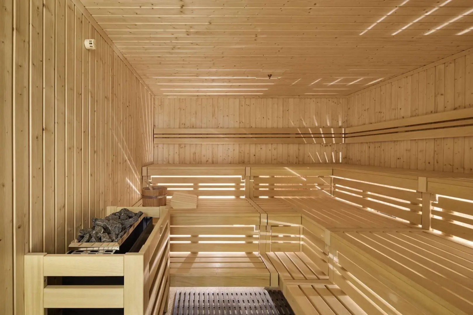 Photo - Telegraphenamt