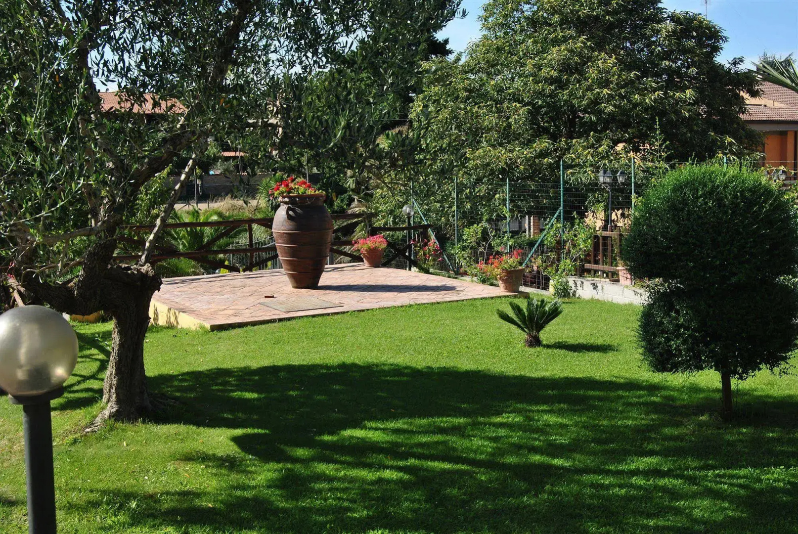Photo - Hotel Nespolo D'Oro