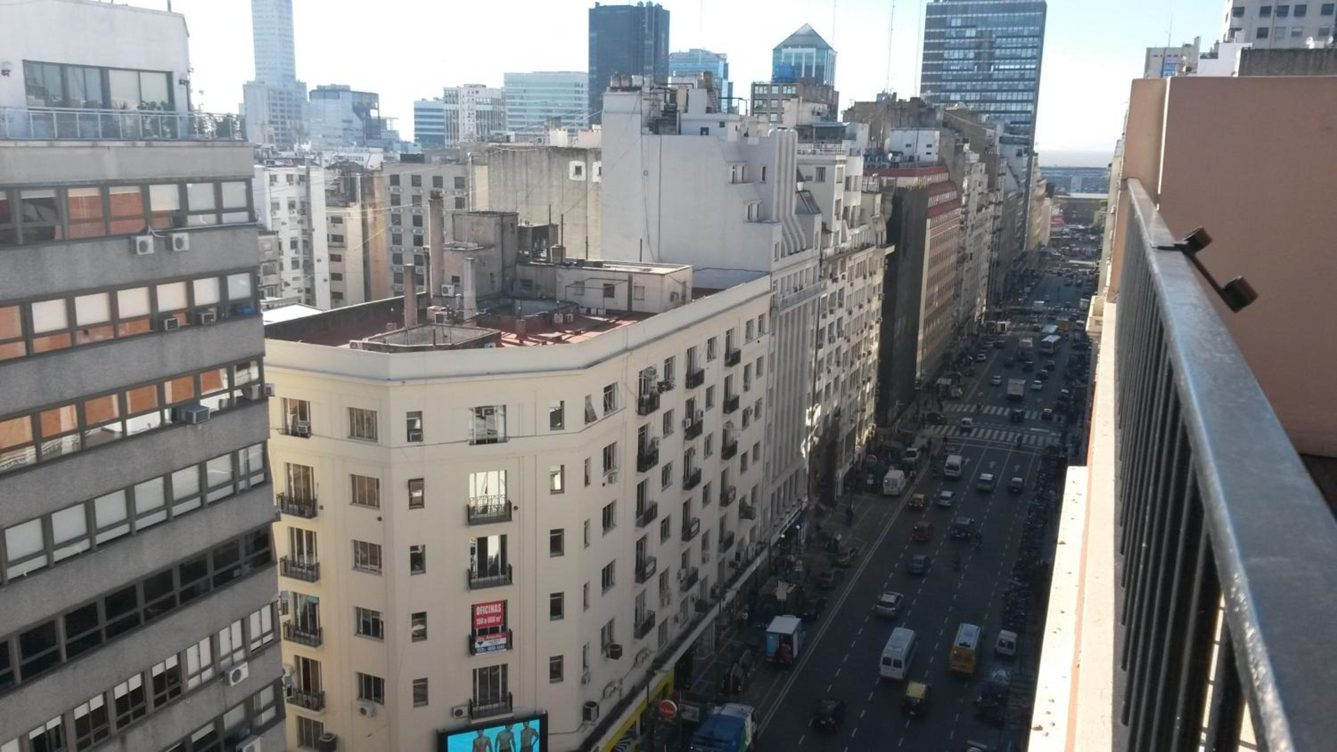 Foto - ibis Styles Buenos Aires Florida