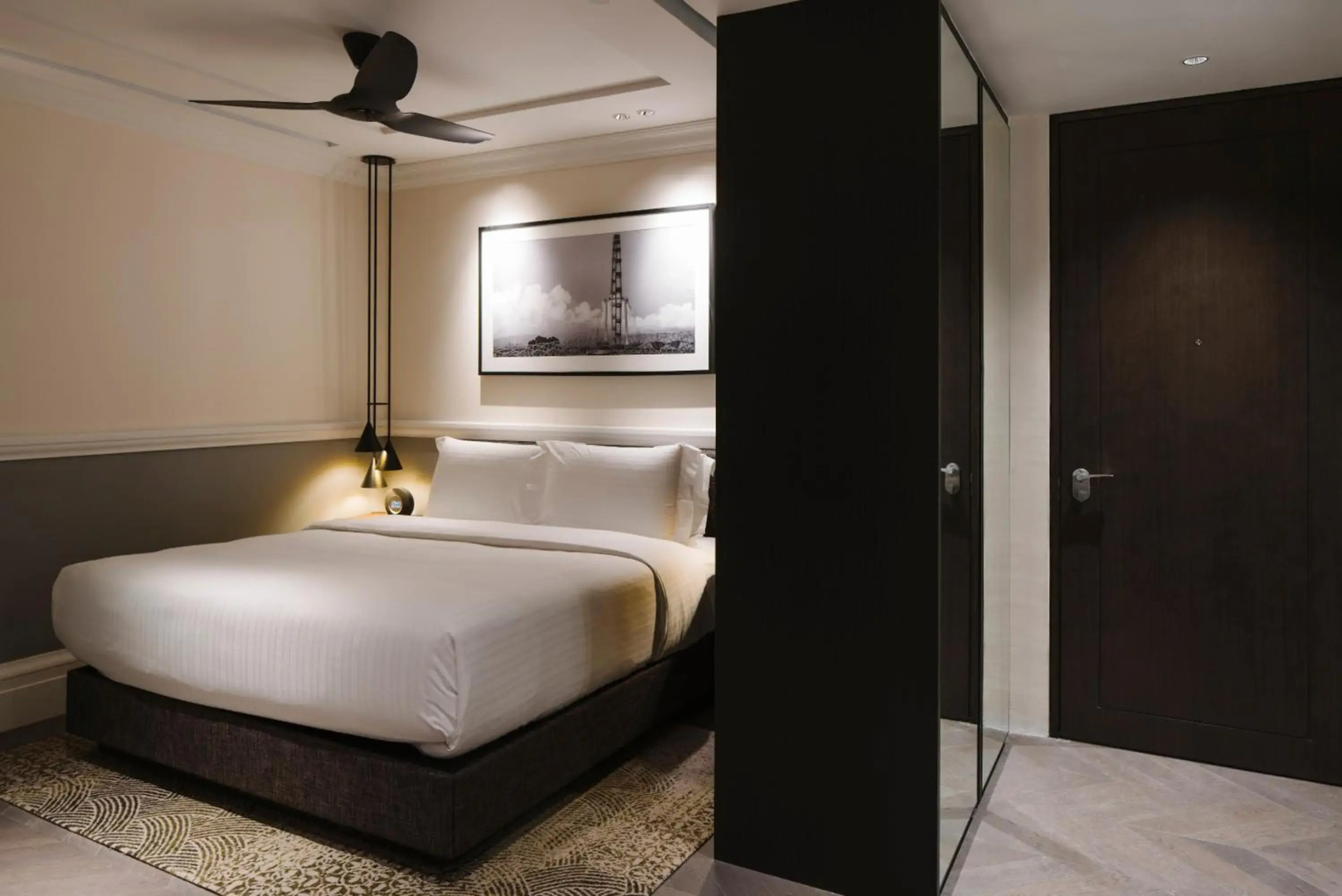 Photo - Grand Park City Hall