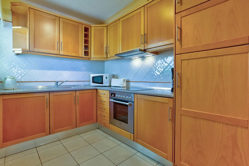 Photo - Quinta Do Paraiso - AL