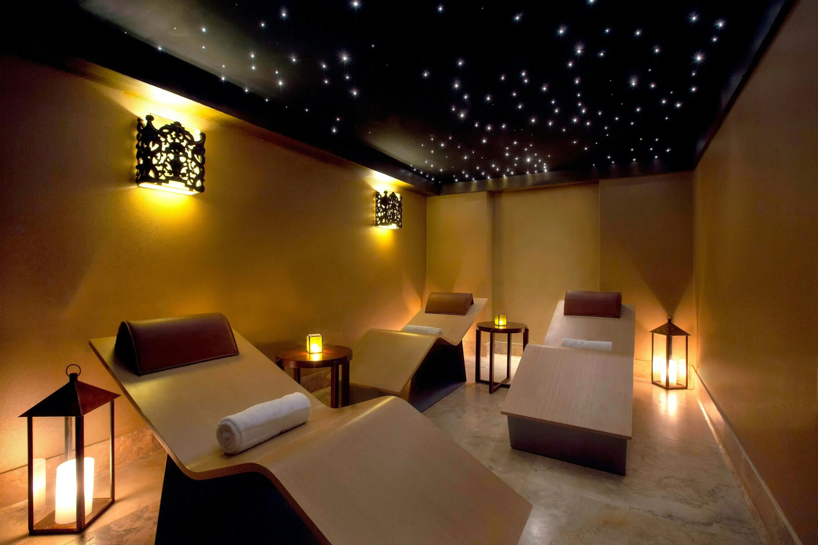 Photo - Palacio del Inka, A Luxury Collection Hotel by Marriott