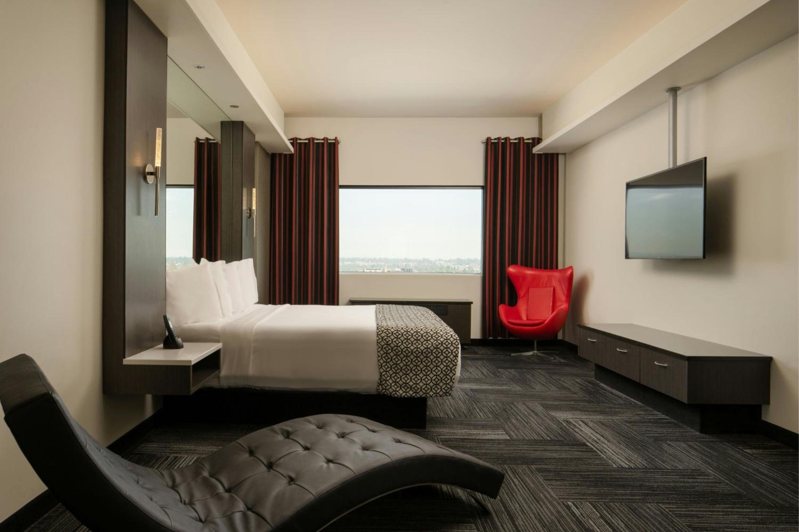 Foto - The Davenport Grand, Autograph Collection