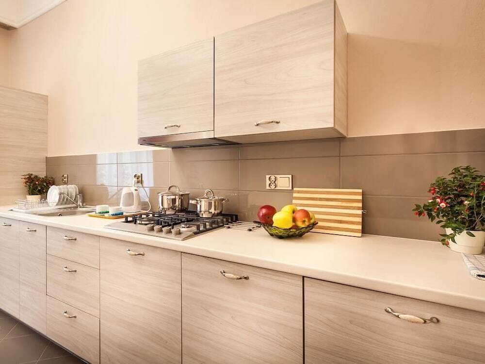 Foto - Apartamenty Bonerowska 5