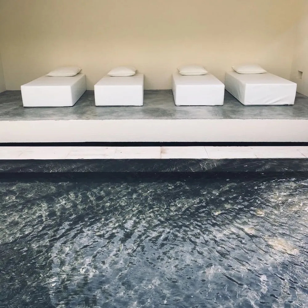 Foto - Boutique Hotel Jardines de Palerm