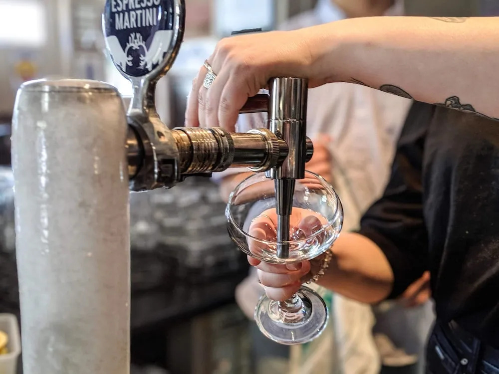 Photo - Royal Derby Hotel