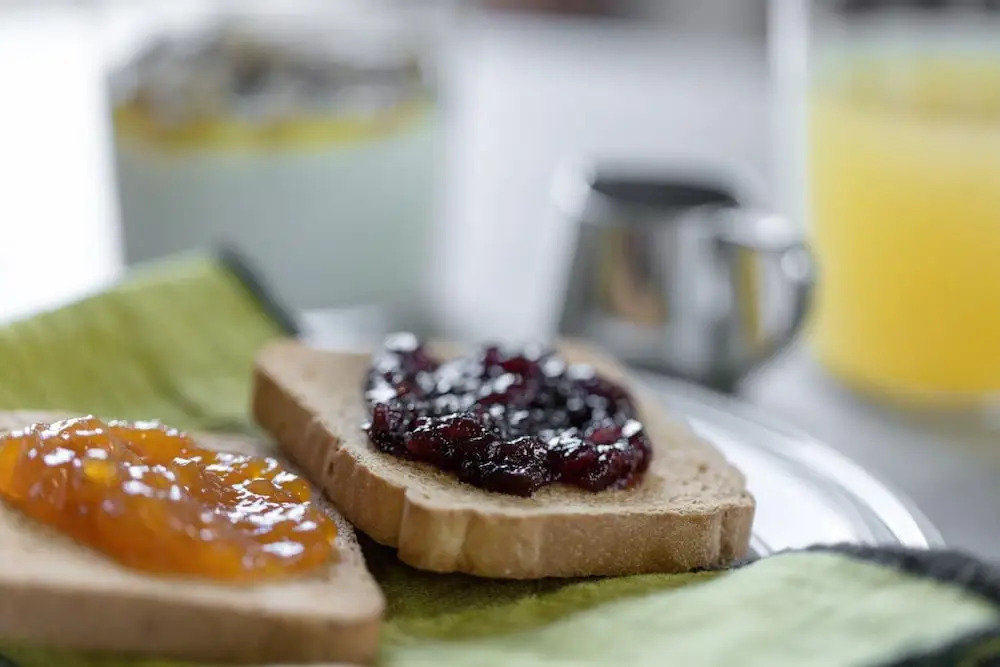 Foto - Santa Teresa House