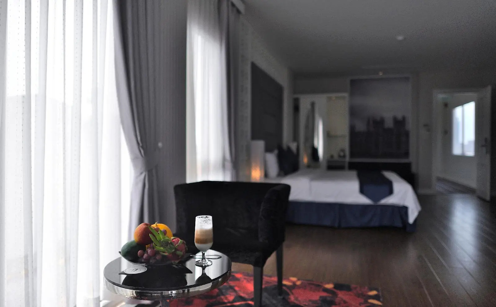 Photo - Le Petit Prince Lakeside Hotel & Rooftop Bar