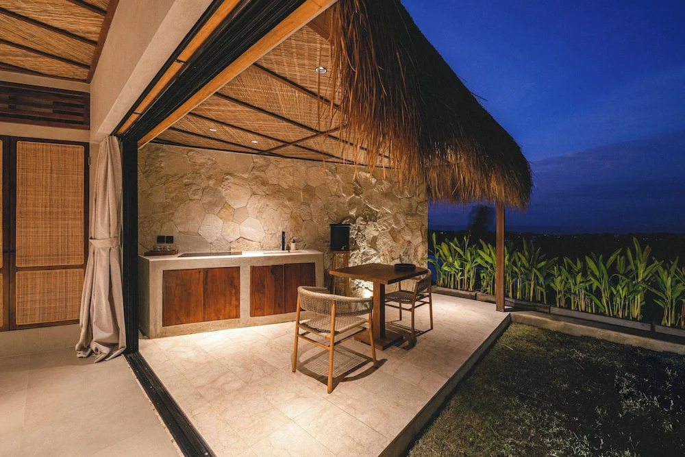 Photo - SIVANA, Hotel Boutique with ocean or garden views - Adults only