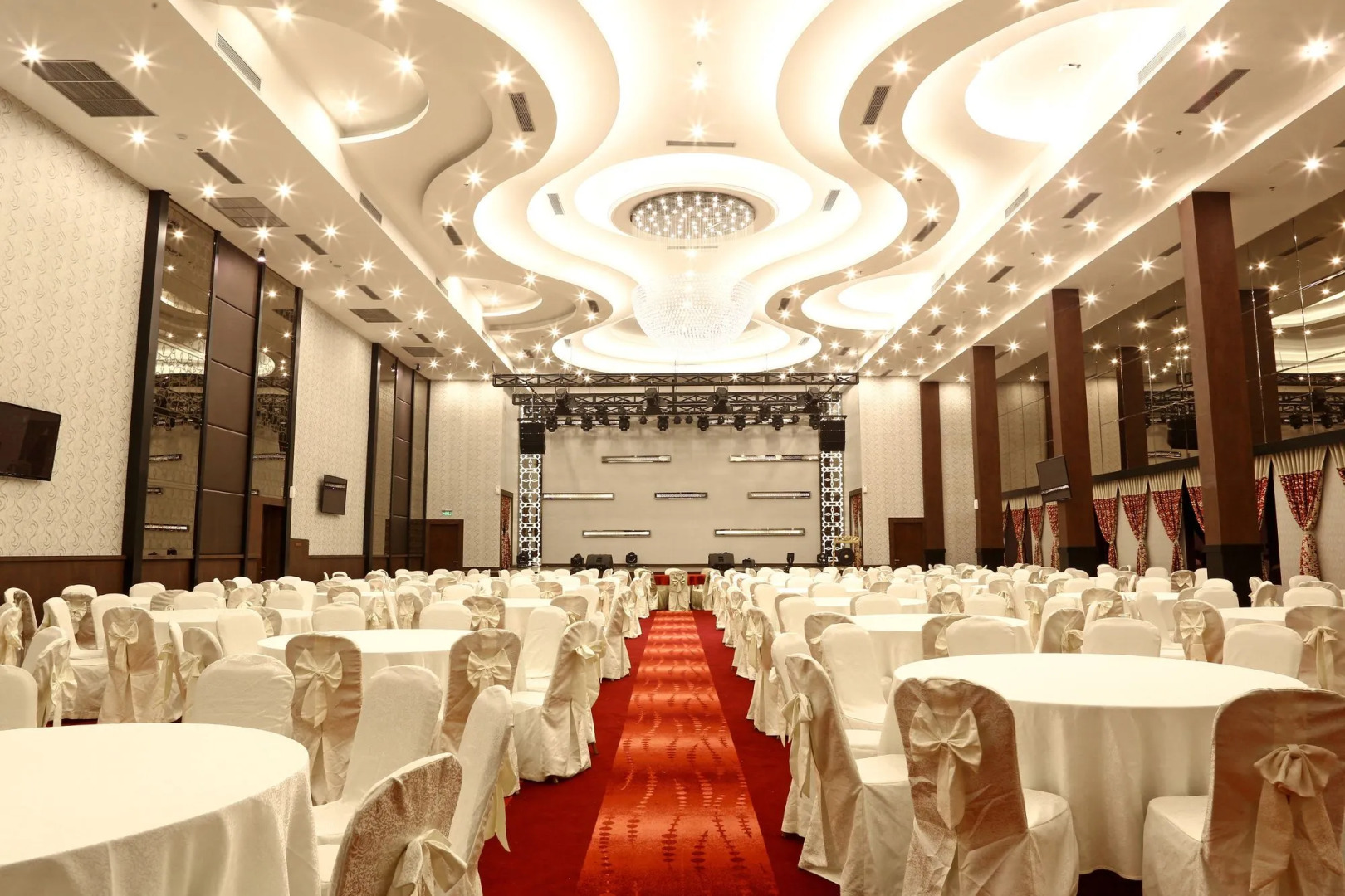 Foto - Karibia Boutique Hotel