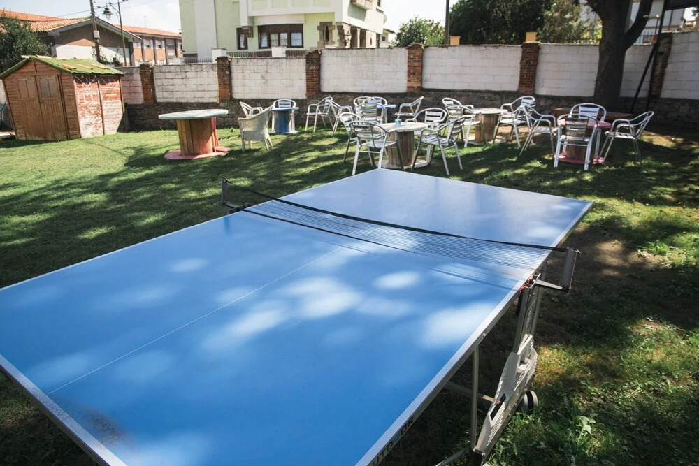 Foto - North Surf House