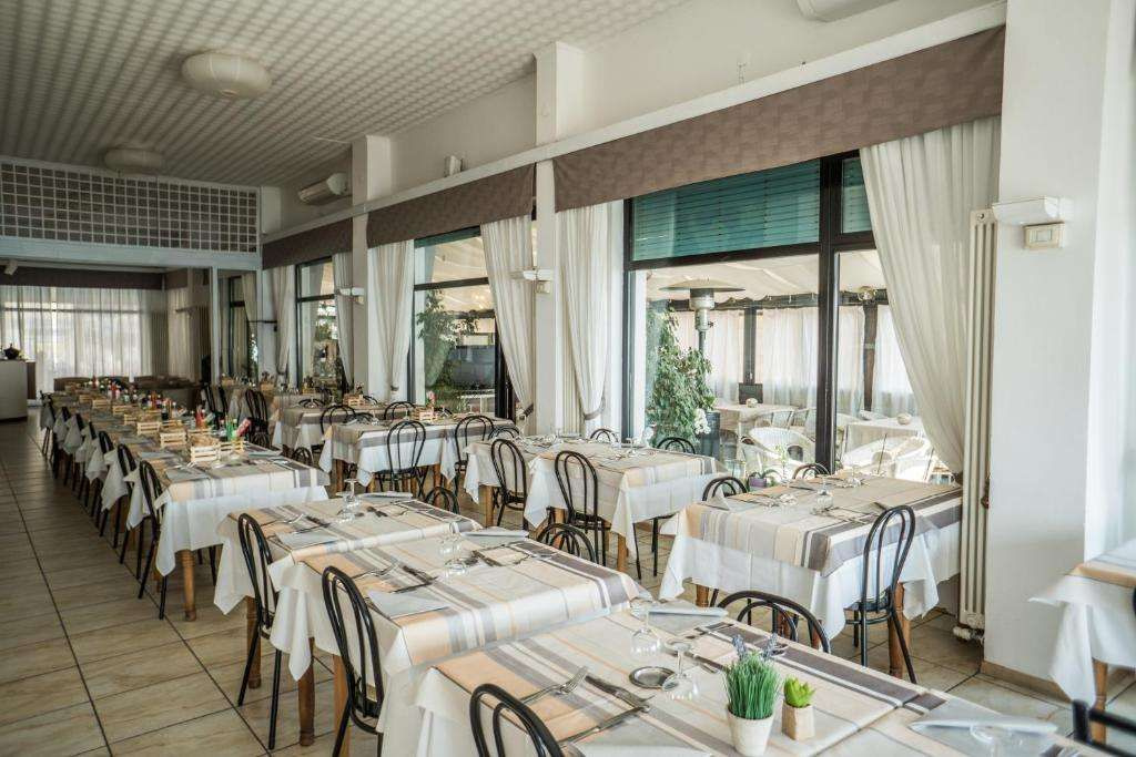 Photo - Hotel Maremola