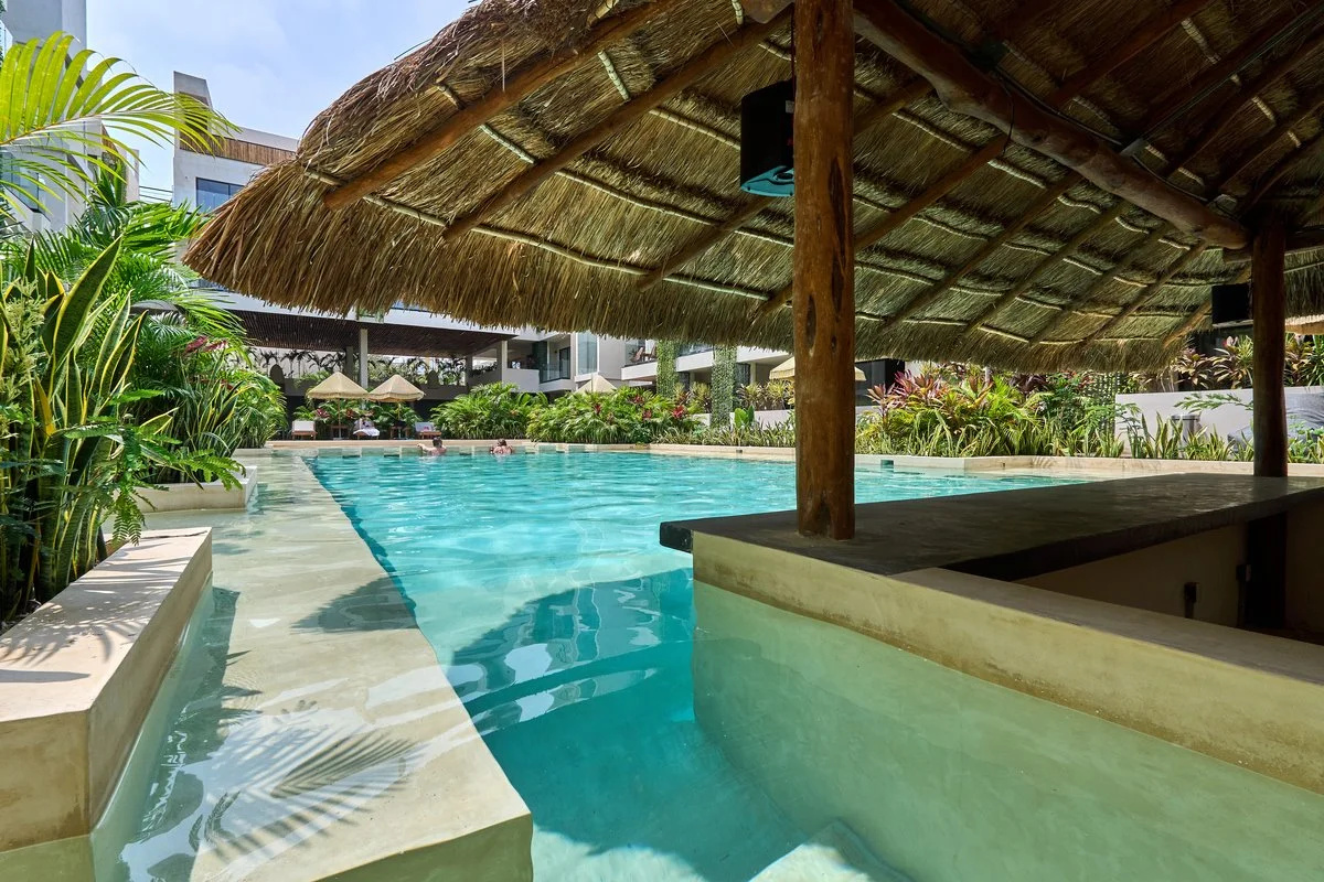 Foto - Bakal Residence By Lockey
