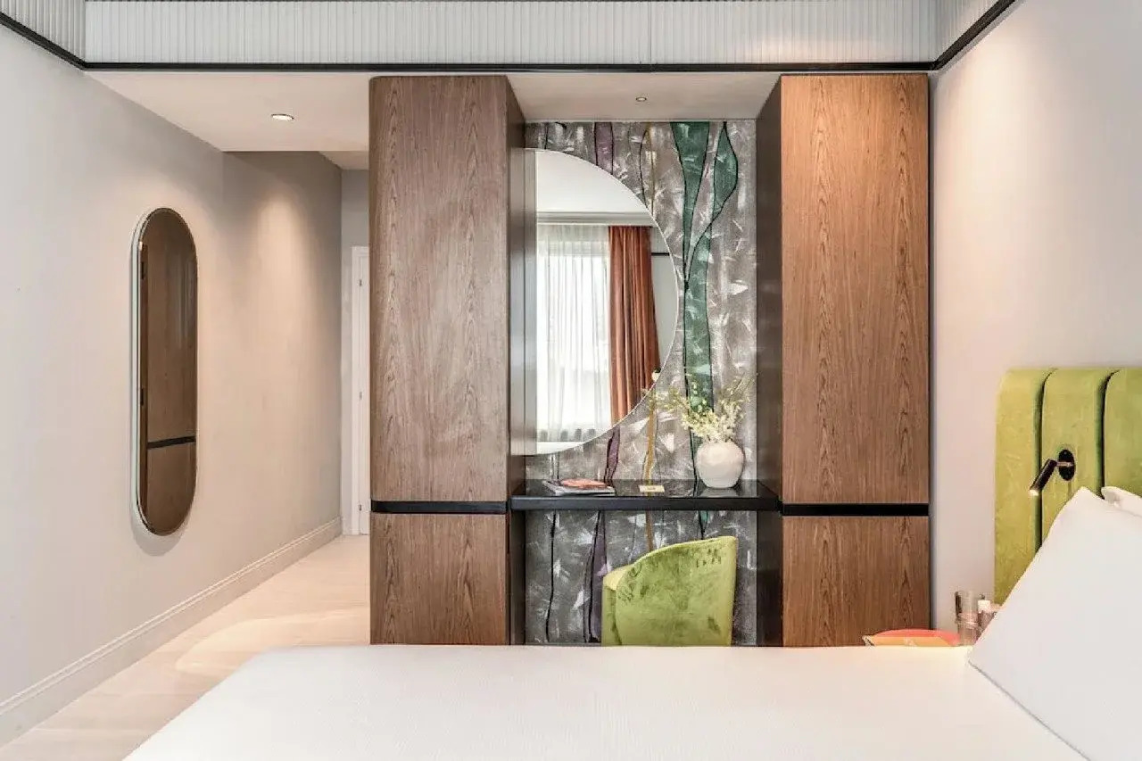 Foto - Santa Maria Maggiore