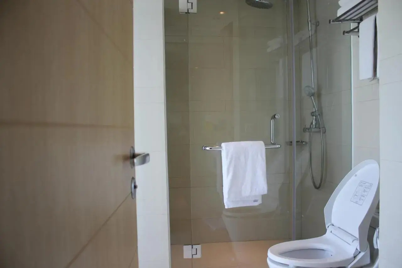 Photo - DoubleTree by Hilton Jakarta Kemayoran