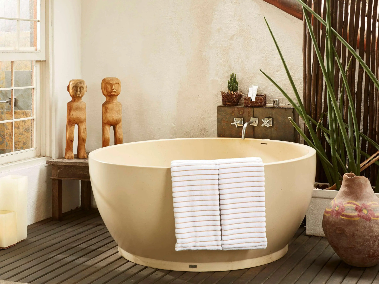 Foto - Santa Teresa Hotel Rio de Janeiro - MGallery Collection