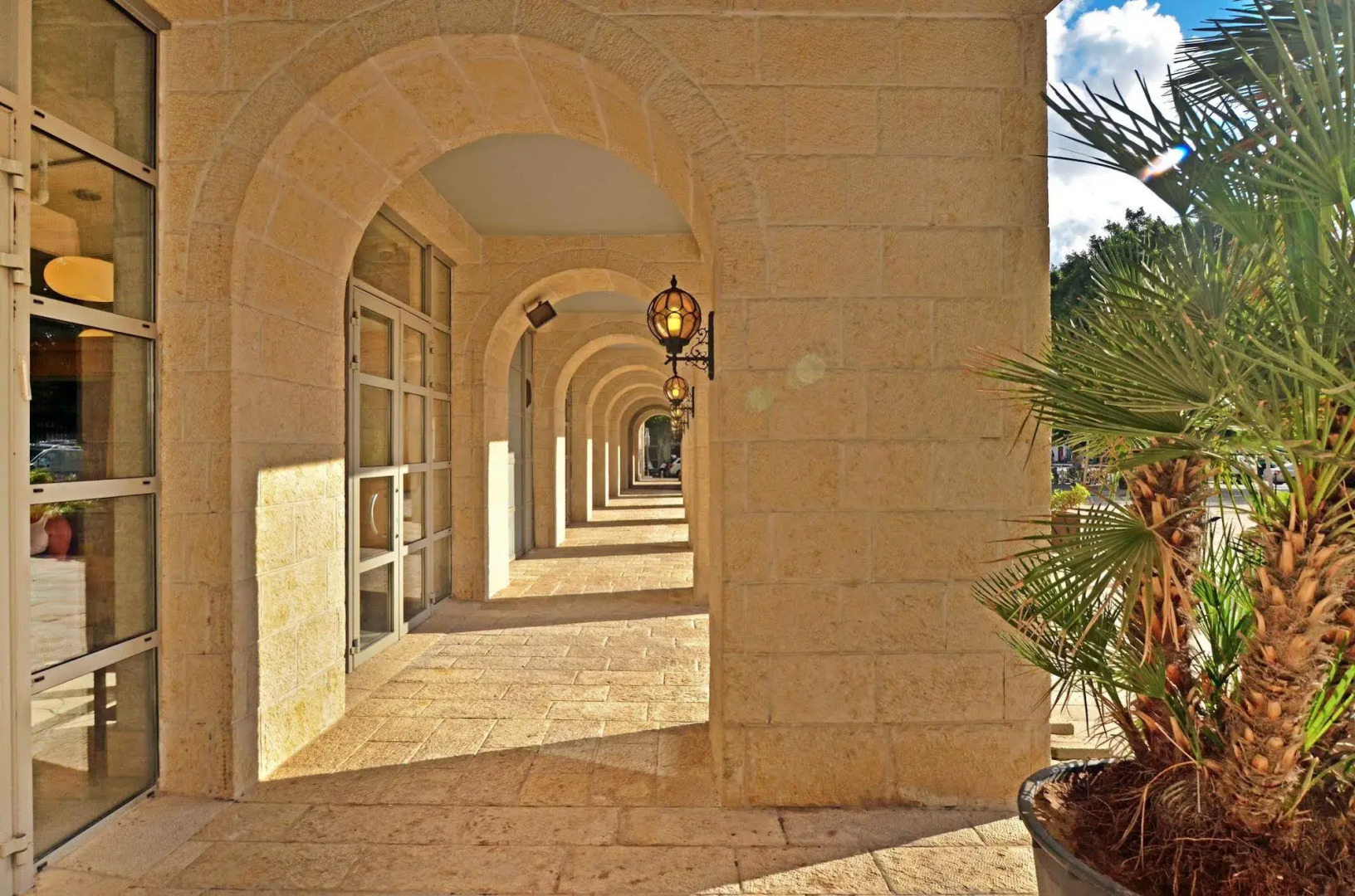 Foto - Ruth Daniel Residence